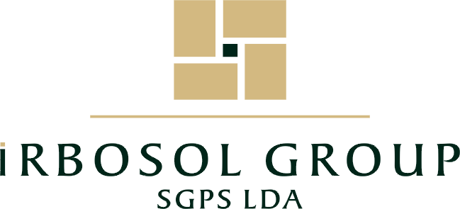 IRBOSOL Group SGPS Lda